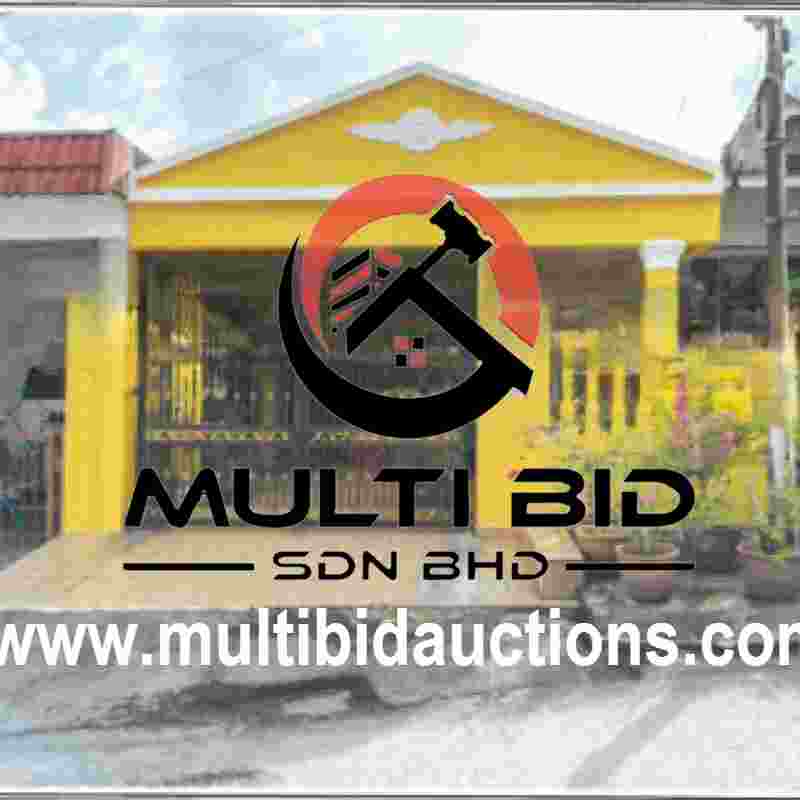 property_photo